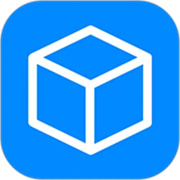 实用工具箱手机版