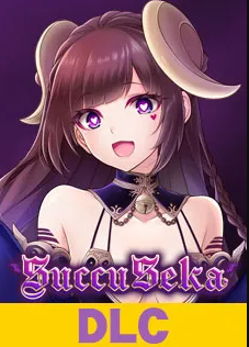 succubustemptation手机版图2