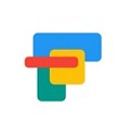 totallauncher