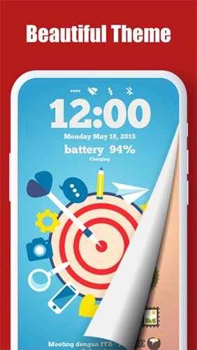 totallauncher(3)