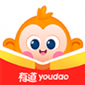 有道开口读官方正版