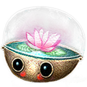 生长机器人