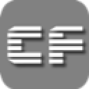 CF活动助手免费版