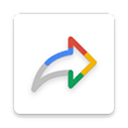 shortcutmaker