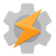 tasker v6.5.11