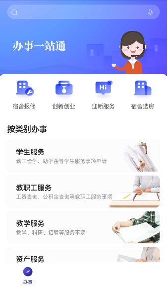 外事通图2