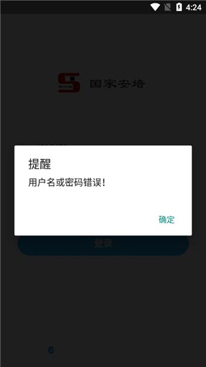 国家安培图2