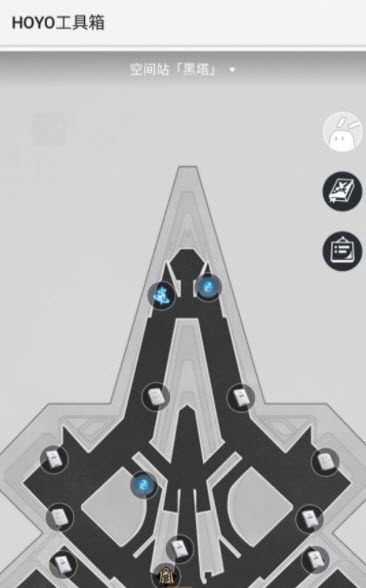 原神HOYO工具箱图4