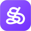 WeShop唯象v1.6.0