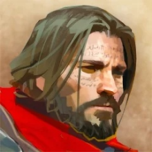 暗影之子游戏
