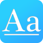 字体管家安卓版