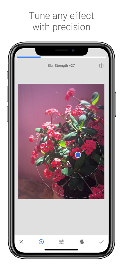 snapseed2026免费版(3)