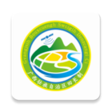 田长巡