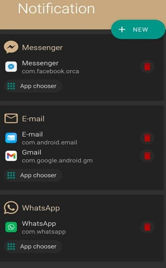 Hello Haylou 【更新】图4