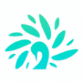 雀斑手机免费版v1.0.0