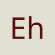 e站手机版