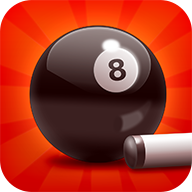 realpool3d台球最新版