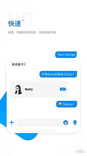 68图3