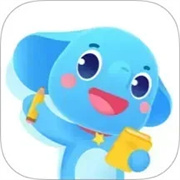 小盒学习v5.2.01