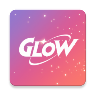 glow老版