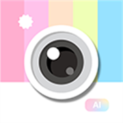 candycamera