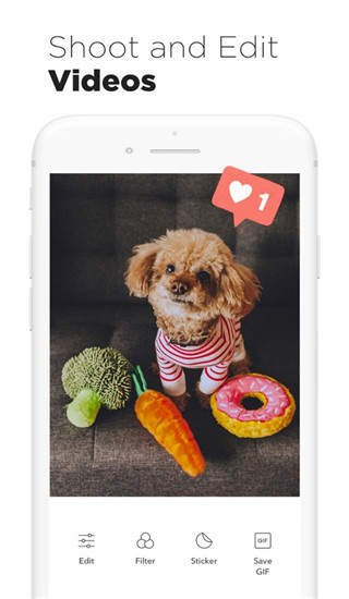 candycamera-图3