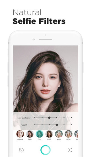 candycamera-图2