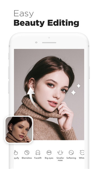 candycamera-图5
