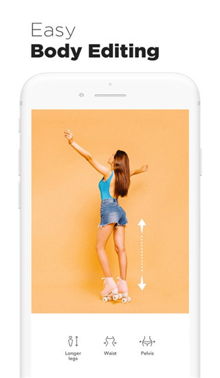 candycamera-图4