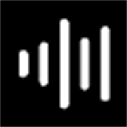hsxaudio