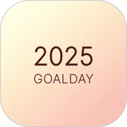 goalday