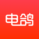 电鸽app官方版