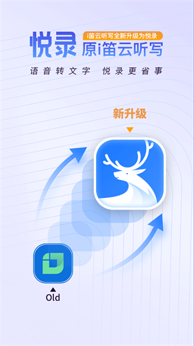 i笛云听写直装版图4