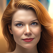 callannie