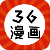 三六漫画官方正版