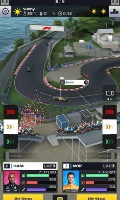 f1clash(2)