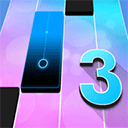 magictiles3