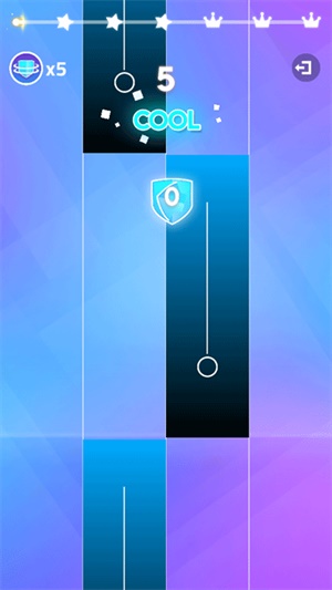 magic tiles 3-图4