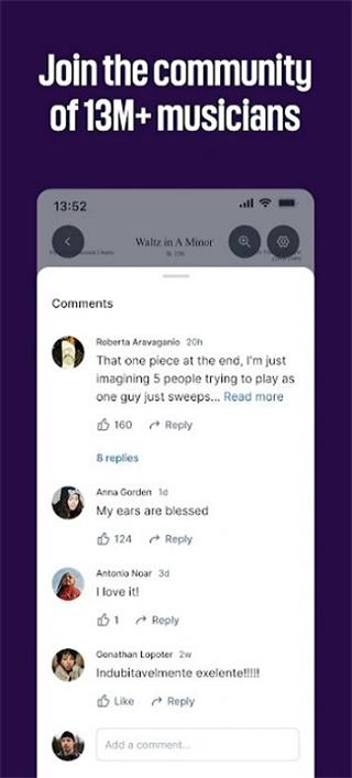 musescore正版图2