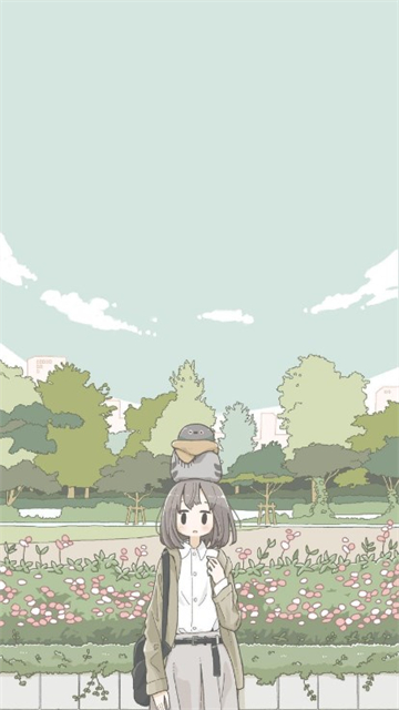 GaFun动漫软件【03-11更新】图3