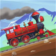 火车傲游世界 v1.9