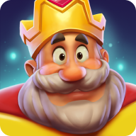 royalmatch手机正版