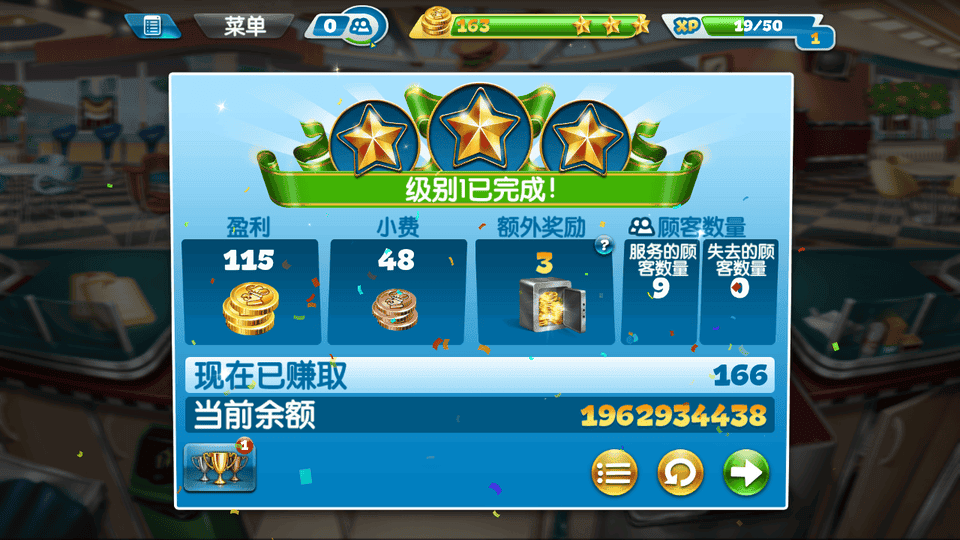 烹饪发烧友(2)
