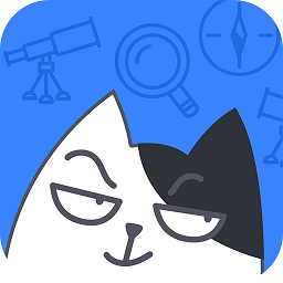 坏坏猫搜索 v1.3.22