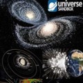 宇宙沙盘2手机版 V1.1.9