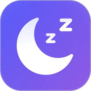 睡眠精灵安卓官方版v3.0.9