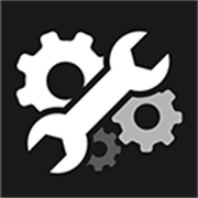 gfx画质工具箱