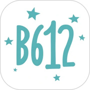 b612咔叽 v14.2.5