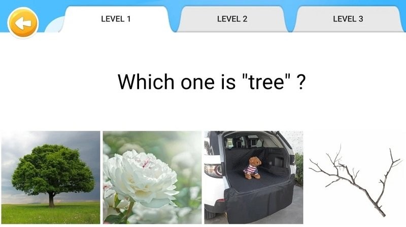 海尼曼分级阅读图4