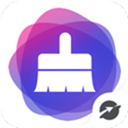 noxcleaner